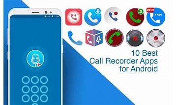 Call for Android - Download the APK from Habererciyes